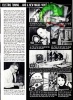 RCA 1937 1-3.jpg